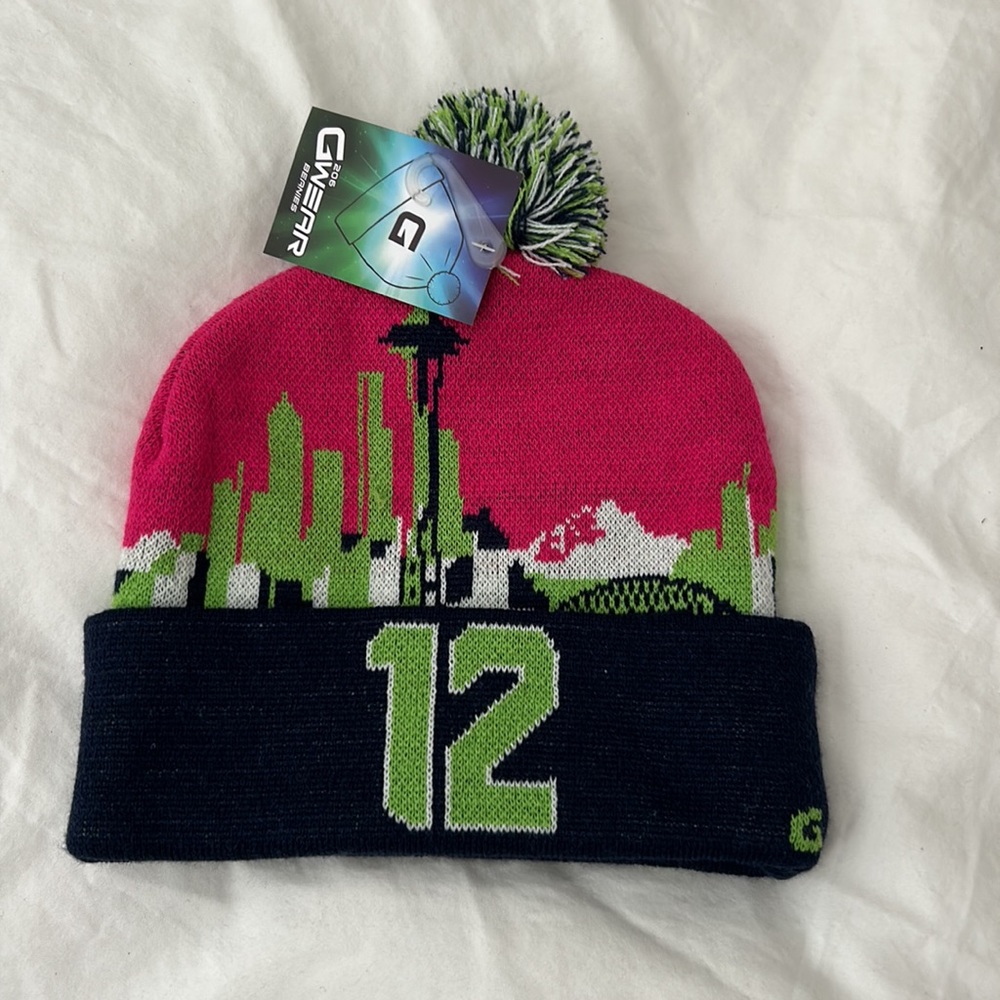 Hat Bundle - Picture 9 of 11